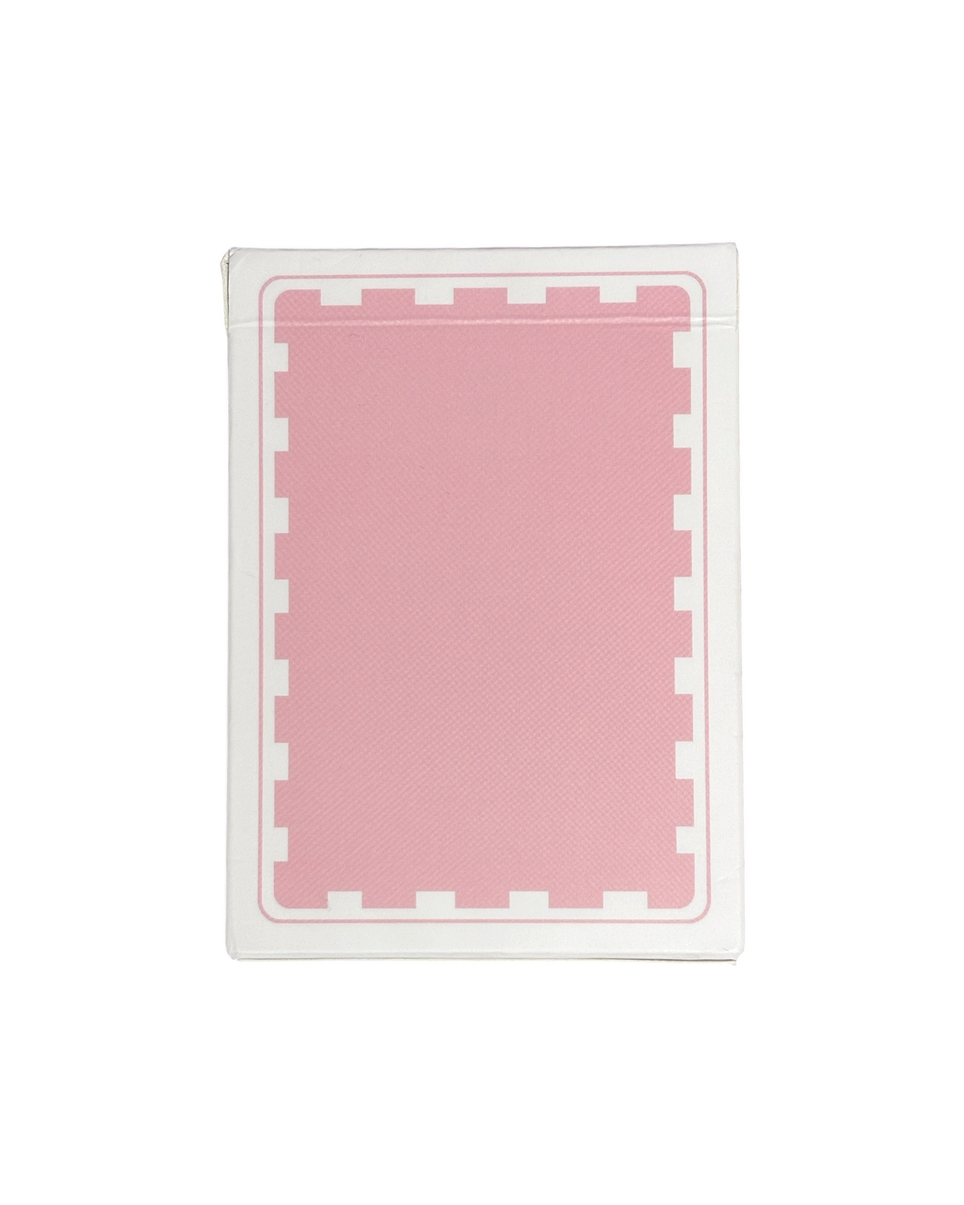 REPRINTED #01 tuck case front