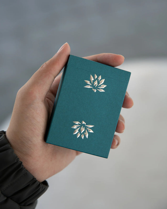 Arctic Lotus