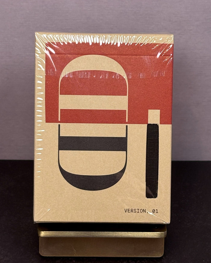 Case Study Playing Cards Version 01 (Signed)