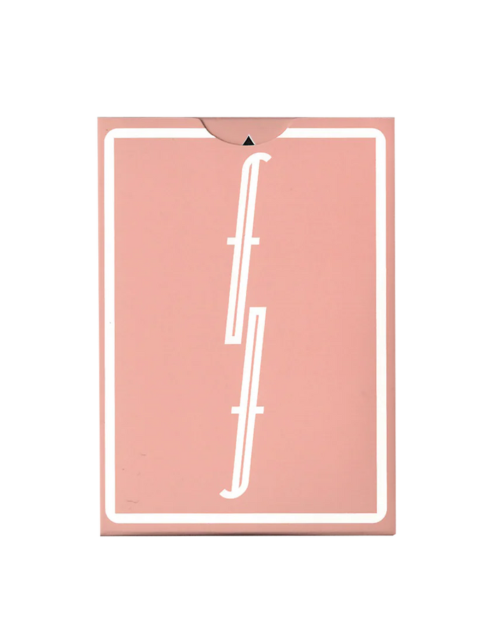 Peach Fontaine