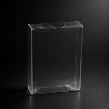 Deck Sleeve