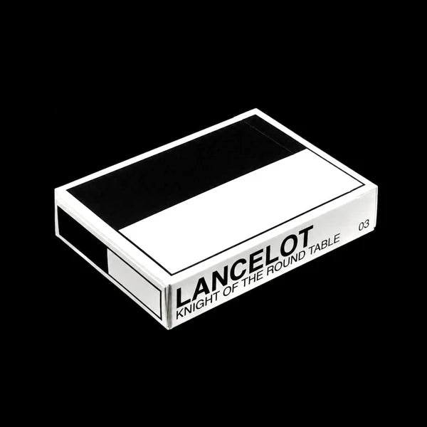 LANCELOT