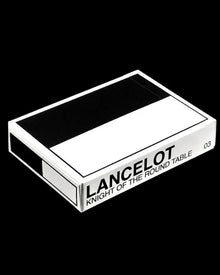 LANCELOT