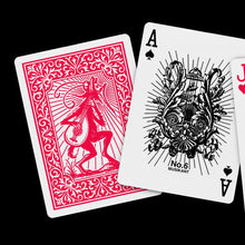 MUSIKANT No.6