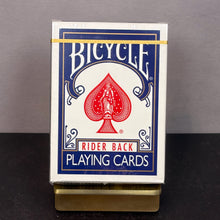 Bicycle Gold Standard