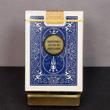 Bicycle Gold Standard