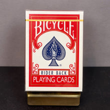 Bicycle Gold Standard
