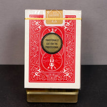Bicycle Gold Standard