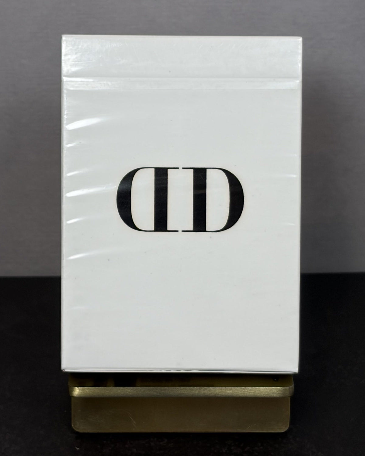 Anyone x Dan and Dave Smoke