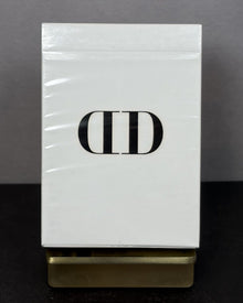 Anyone x Dan and Dave Smoke