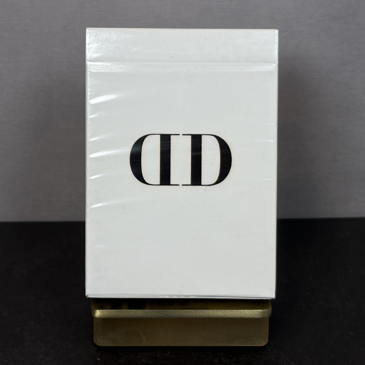 Anyone x Dan and Dave Smoke
