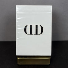 Anyone x Dan and Dave Smoke
