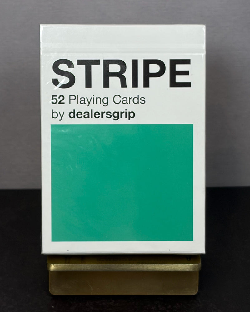 STRIPE