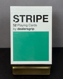 STRIPE