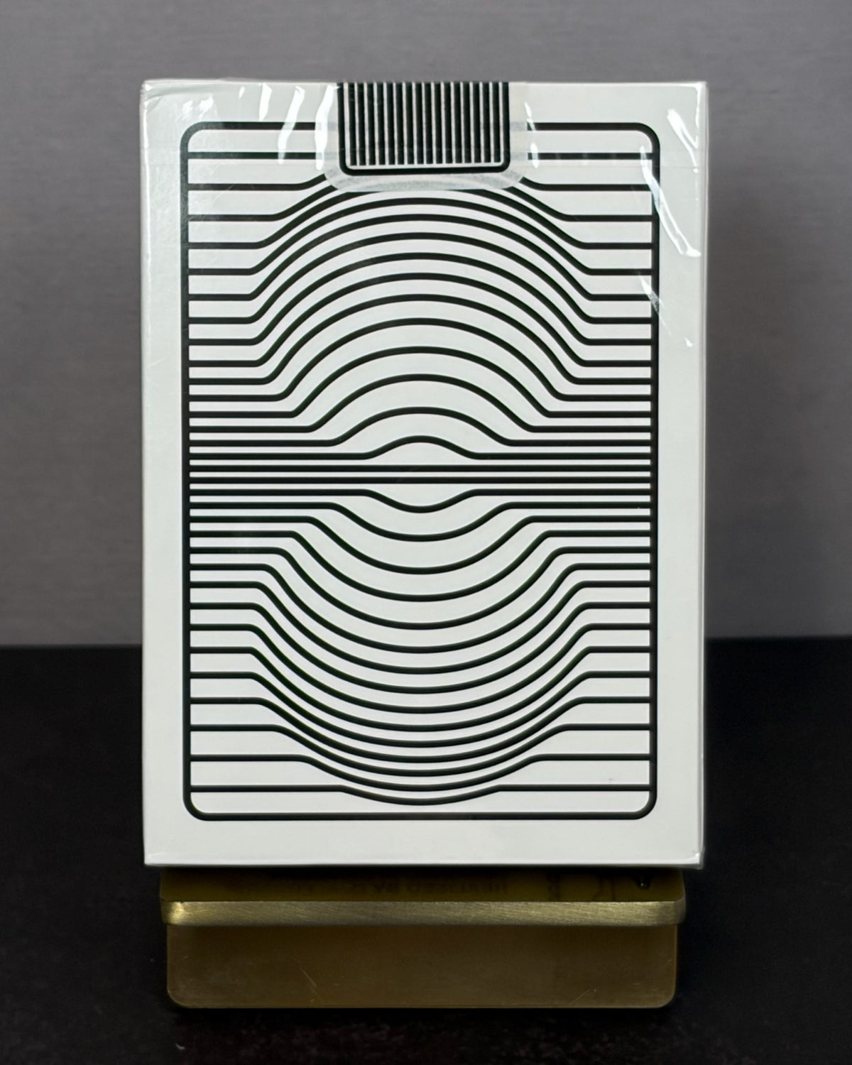 STRIPE