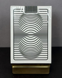 STRIPE