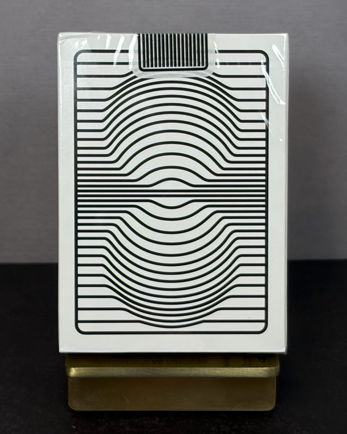 STRIPE
