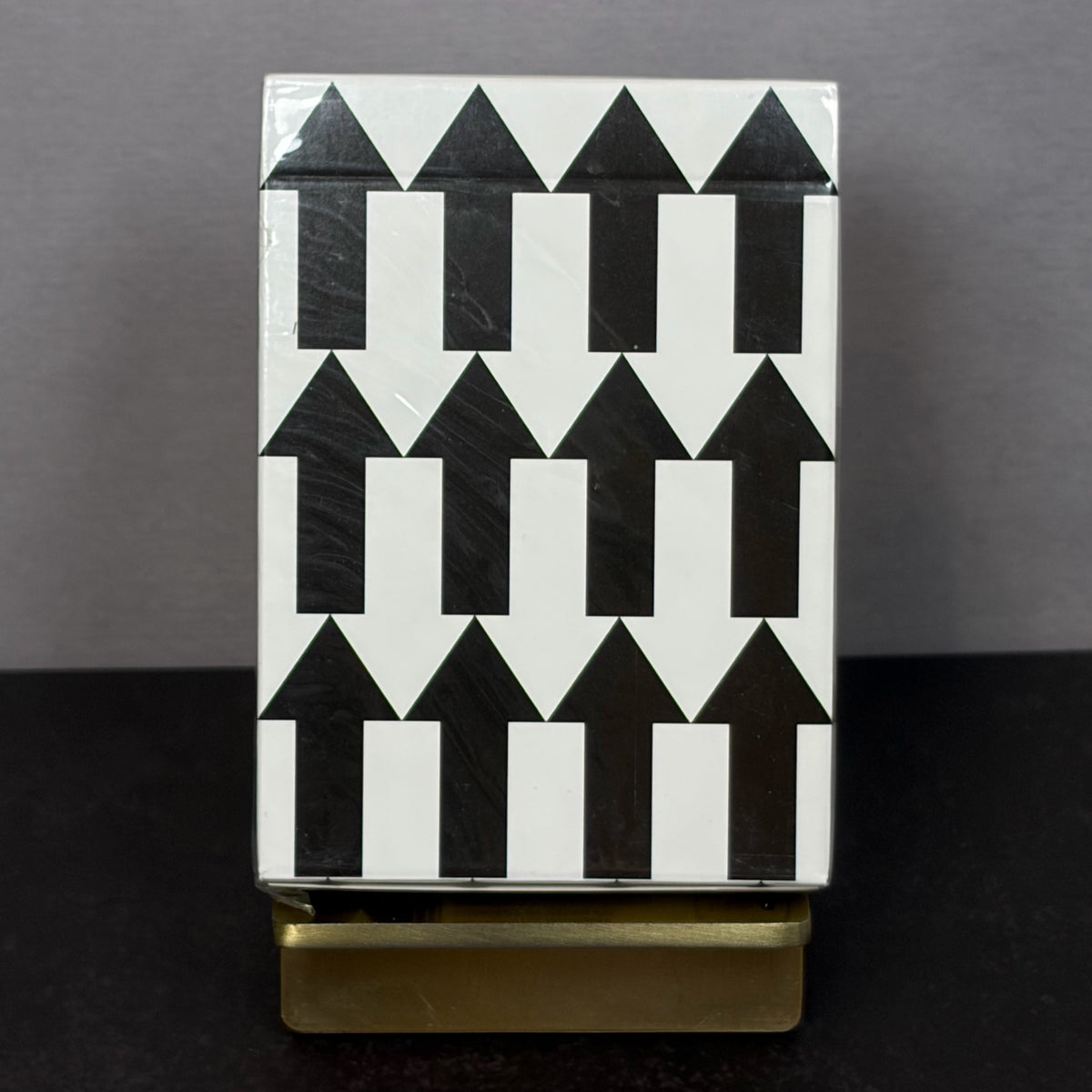 ArrowDynamix v1
