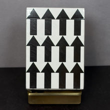 ArrowDynamix v1