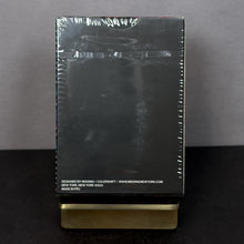 ANALOG PLAYING CARDS - BRAINBALL