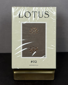 Lotus #02