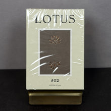 Lotus #02