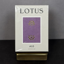 Lotus #03