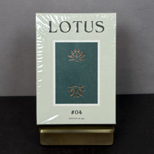Lotus #04