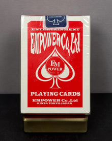 GINZA EMPOWER Co.