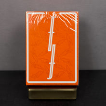 Carrots v1 Fontaine