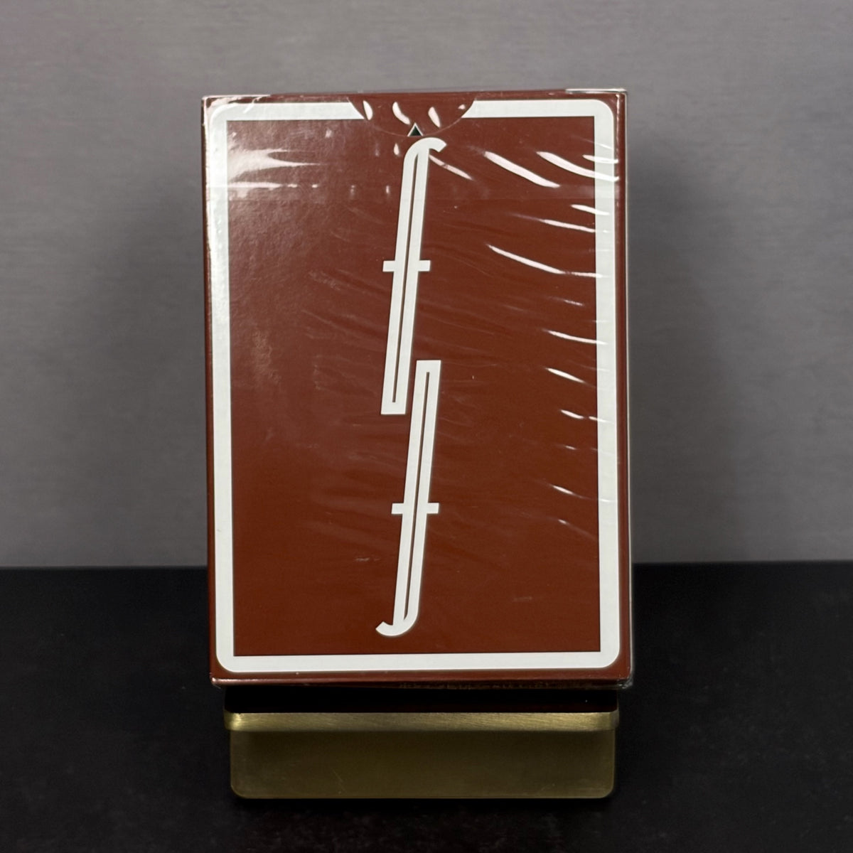Chocolate Fontaine