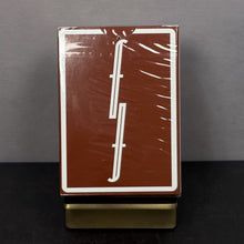 Chocolate Fontaine