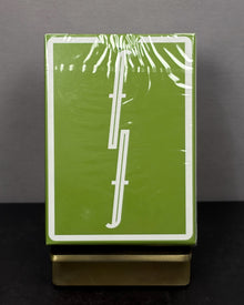 Green Fontaine