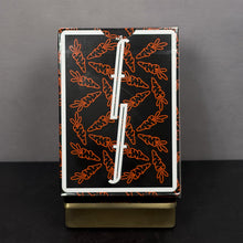 Carrots v2 Fontaine