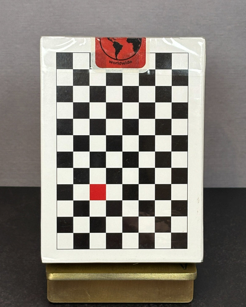 OG Checkerboard