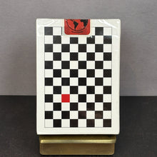 OG Checkerboard