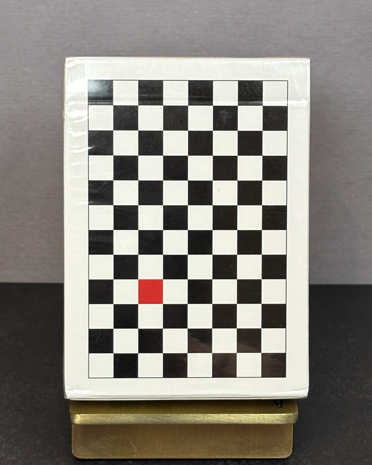 OG Checkerboard