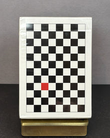 OG Checkerboard