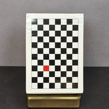 OG Checkerboard