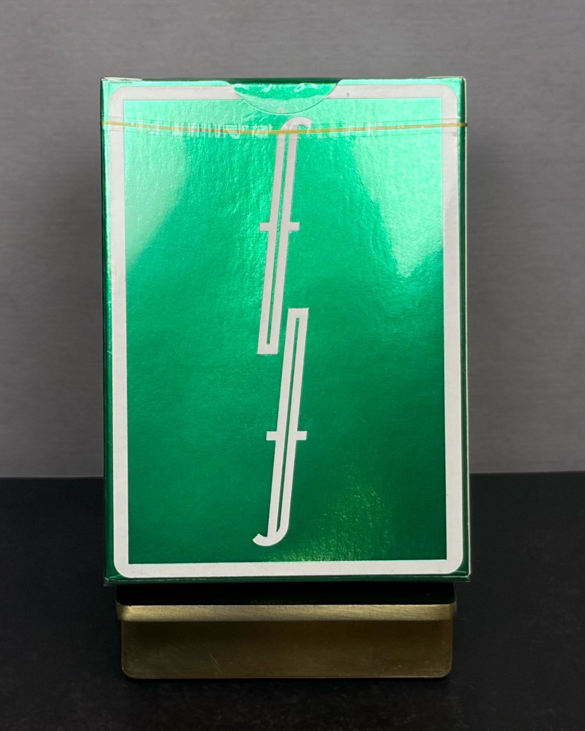 Emerald Fontaine