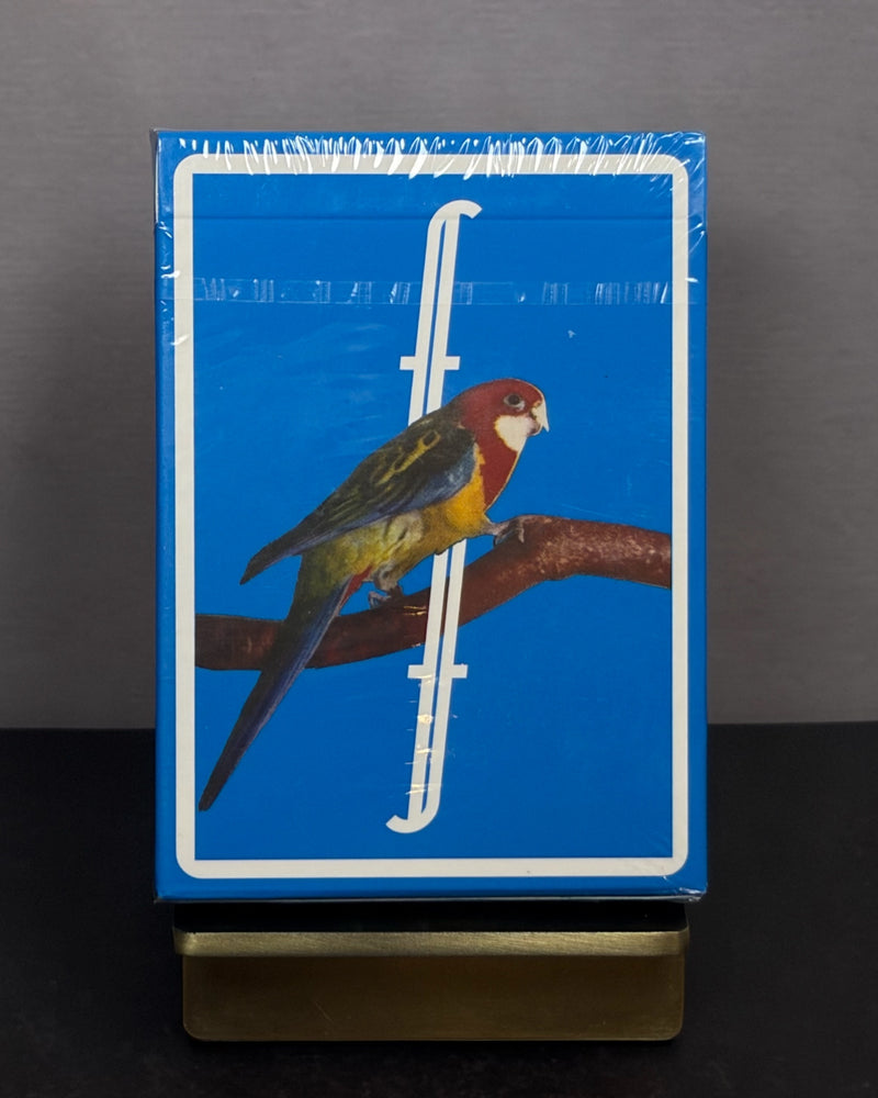 Birdie Fontaine