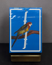 Birdie Fontaine