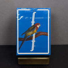 Birdie Fontaine