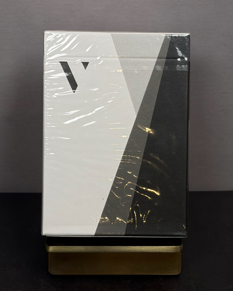 P1 Limited Edition