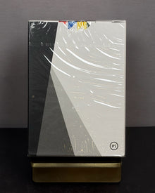 P1 Limited Edition