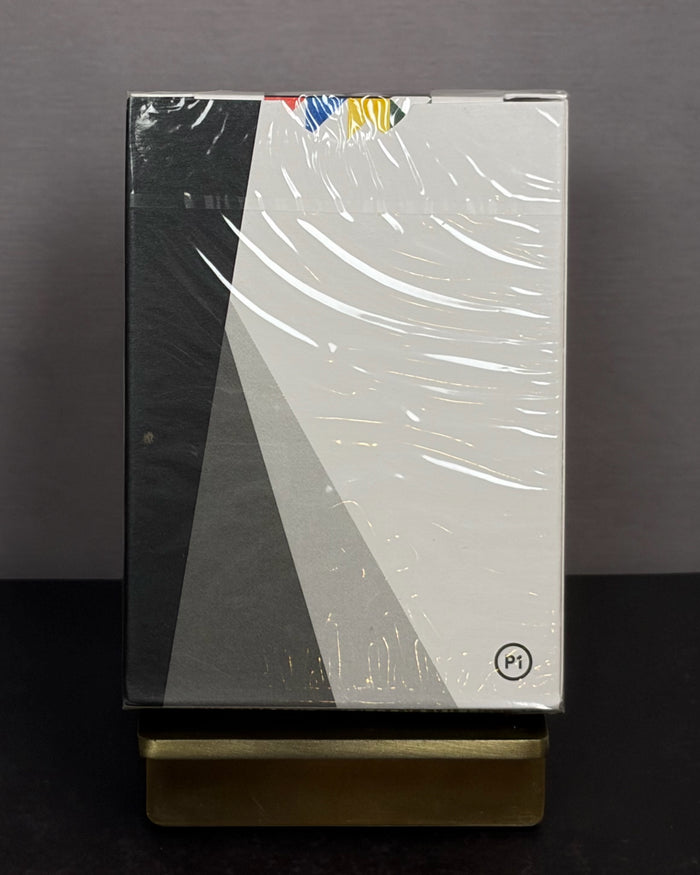 P1 Limited Edition