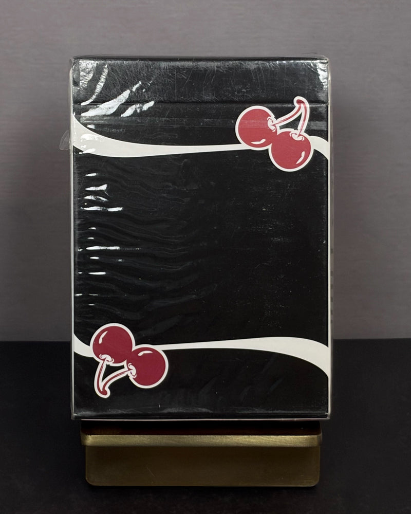 Cherry Casino V3 True Black