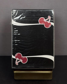 Cherry Casino V3 True Black