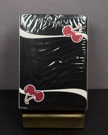 Cherry Casino V3 True Black
