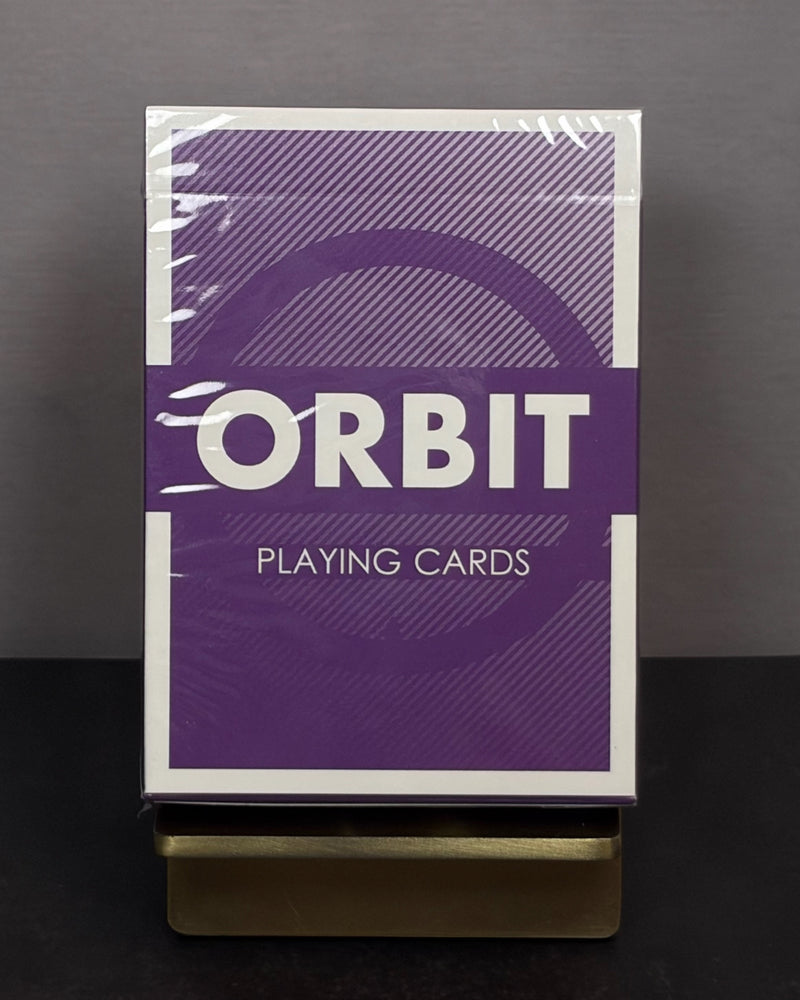 Orbit V3